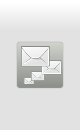 Offerte sms