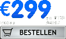 Bestel uw HG 2011