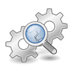 Een intelligente monitoring