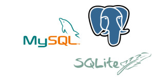 Laat uw databases
