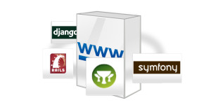 …vrije ontwikkeling van diensten…