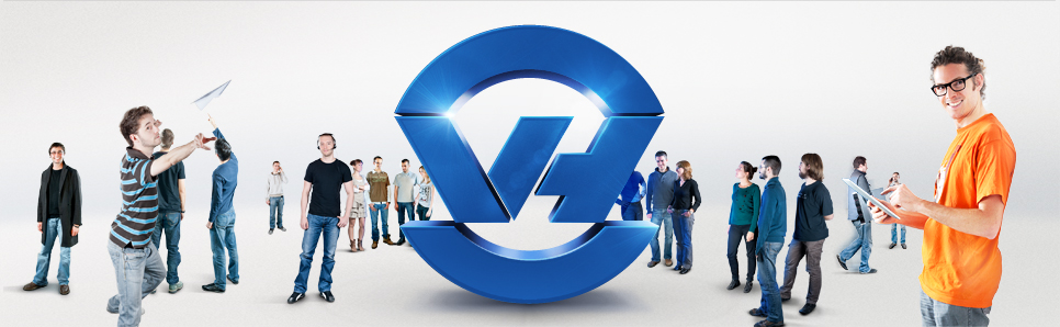 Over OVH