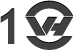 OVH_in_cijfers