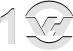 OVH_in_cijfers