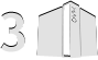 datacentres
