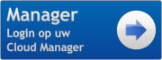 Login op de Cloud Manager