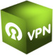 VPN en PPTP DevCloud
