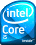 Processor Intel Core 2 Duo