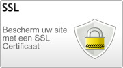 SSL