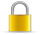 Meer informatie over de DNSSEC-service
