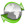 Toegankelijk via een web-interface: Outlook Web Access