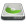 25 GB door Standard-account