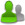 Standaard licentie Account