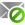 Inclusief Antispam