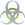 Inclusief Antivirus