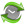 Dagelijkse back-up