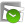 Licentiesysteem van Microsoft Outlook op pc / Mac
