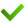 Compatibel met uw shared hosting OVH