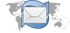 SMS versturen vanaf elke locatie!