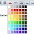 HTML editor
