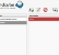 Image Html