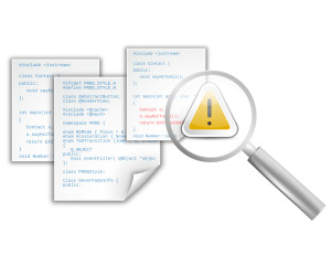 Het optimaliseren van de uitvoering van uw scripts op uw shared hosting