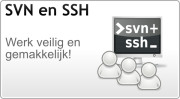 Werk is veilig uitgevoerd