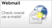 Alles over webmails van OVH