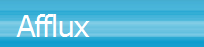 Logo afflux