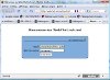 Jwchat