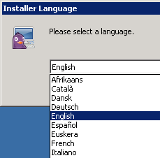 Download Pidgin