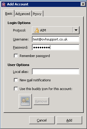 Download Pidgin