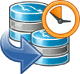 Taakplanner