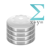 Dit type van database-systeem is bijzonder geschikt voor wetenschappelijke berekeningen