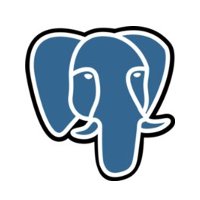 Een robuust systeem voor relationele database management (SGBDR)