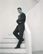Webbureau, resellers