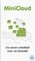 miniCloud
