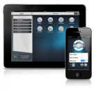 Download MoMi !