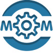 Download Mam!