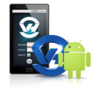 Test nu OVH application voor Android!