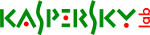 De vervolgversie van Kapersky is geïntegreerd in OVH Email Gateway.
