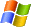 logo Windows