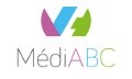 MédiABC, communicatiebureau OVH MédiABC, communicatiebureau OVH