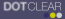 blogs : dotclear