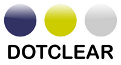 blogs : dotclear2