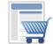 Modules E-commerce