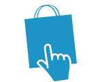 ecommerce : prestashop