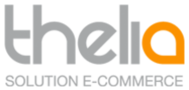 ecommerce : thelia