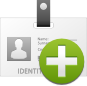 Verkrijg een activatie code