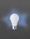 Het concept - Private Cloud